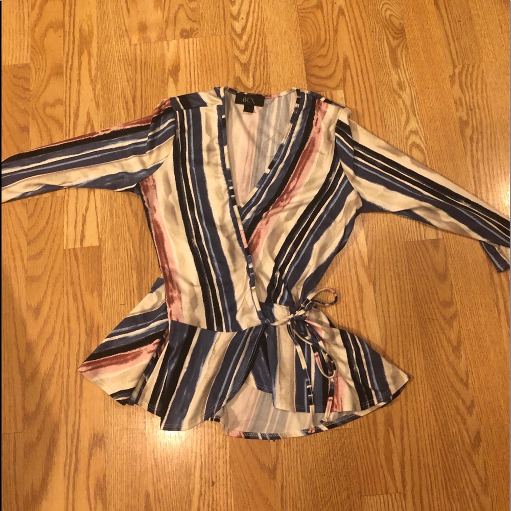 Shirt - Picture 2 of 4